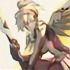 Mercy-Dono's avatar