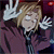 Mercy-Mi's avatar