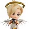 Mercy003's avatar