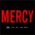 Mercy2009's avatar