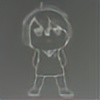 Mercy80172's avatar