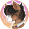 MercyAmour's avatar
