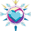 MercyBC's avatar