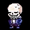 Mercybringer18's avatar