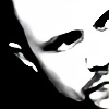mercycreek's avatar
