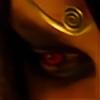 MercyDawn's avatar