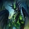 Mercydream's avatar