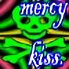 mercykiss's avatar