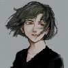 MercylessCreeper's avatar