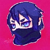 mercynashay's avatar