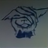 MercyOfAWolf's avatar
