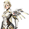 MercyOverwatch1's avatar