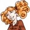 MercySW's avatar
