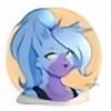MercyTDragon's avatar
