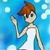 mercythemermaid's avatar
