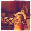 merdesign's avatar