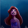 merdia's avatar