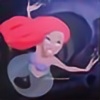 merdisney's avatar