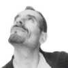 Merdrine's avatar