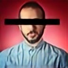 merdumgiriz's avatar