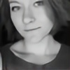 Mere-Ennui's avatar