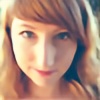 Meredish's avatar