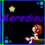 Meredisu's avatar