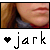 meredith's avatar