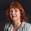 meredithskye's avatar