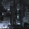 meredman's avatar
