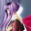 mereekoo's avatar