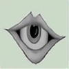 meregoddess's avatar