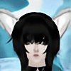 MerelinSynd's avatar