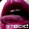 merely-stock's avatar