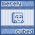 MerelyCubed's avatar