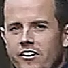 MerelyOdd432's avatar