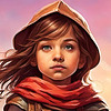 Mereneth's avatar