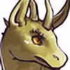 Mereneth's avatar