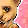 merenwen's avatar