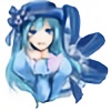 Meressa16's avatar