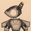 Merestrodama's avatar