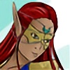 Merethide's avatar