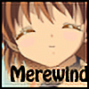 Merewind's avatar