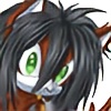 MerewolfGirl's avatar