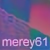 merey61's avatar