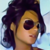 merfi's avatar