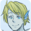 Merfred's avatar