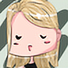 mergine's avatar