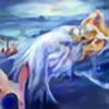 Mergirl1594's avatar