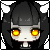 Mergo-Artworks's avatar